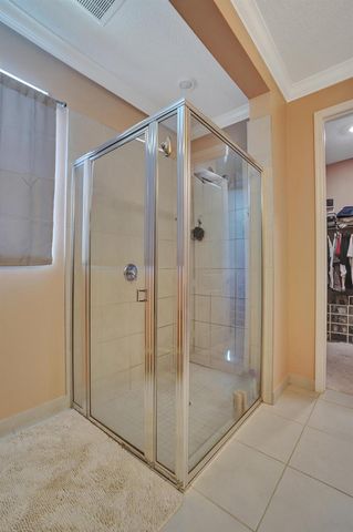 4147 ROSA Drive, Deerfield Beach, FL 33064
