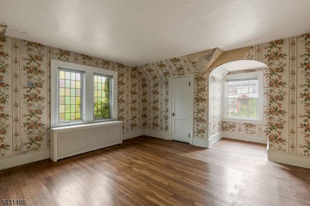 3 Shelbourne Ave, Trenton City, NJ 08618