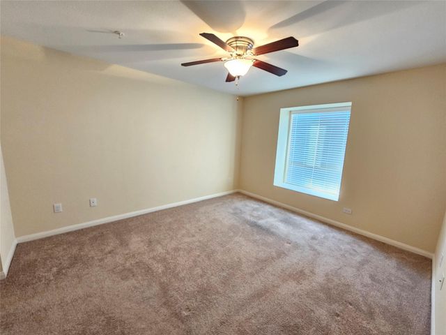 8415 Hearth Dr 36, Houston, TX 77054