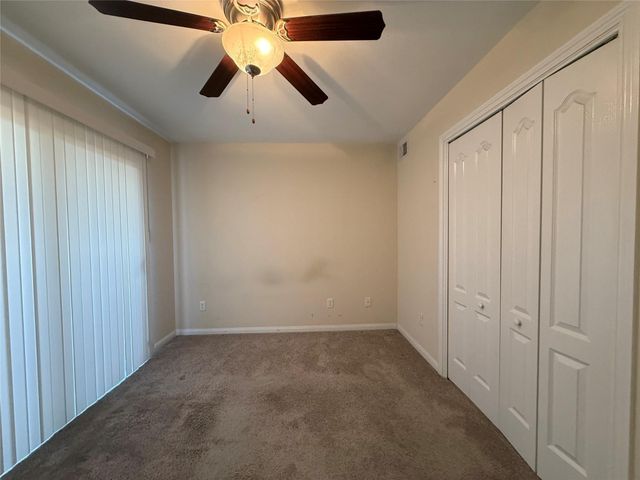 8415 Hearth Dr 36, Houston, TX 77054