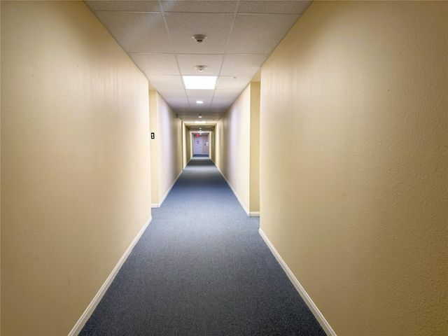 8415 Hearth Dr 36, Houston, TX 77054