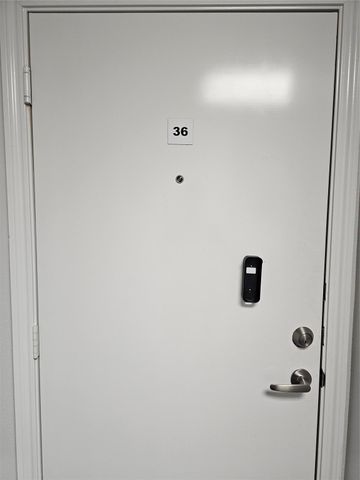 8415 Hearth Dr 36, Houston, TX 77054