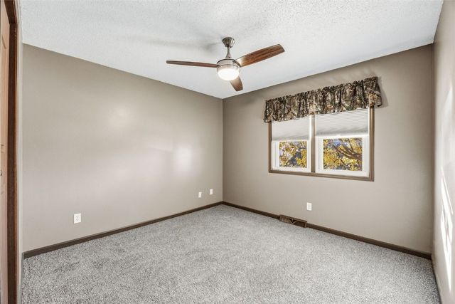 2570 Clark Avenue, Marion, IA 52302