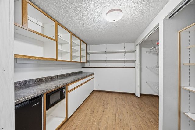 2570 Clark Avenue, Marion, IA 52302