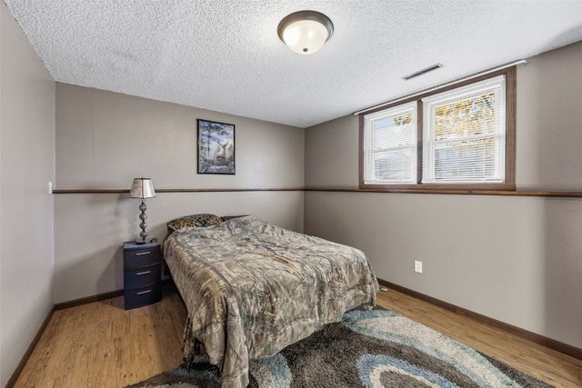 2570 Clark Avenue, Marion, IA 52302