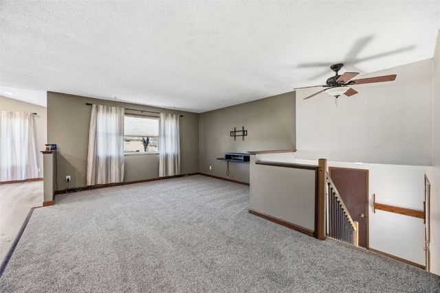 2570 Clark Avenue, Marion, IA 52302