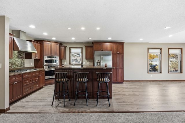 2570 Clark Avenue, Marion, IA 52302