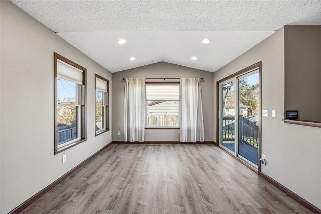 2570 Clark Avenue, Marion, IA 52302