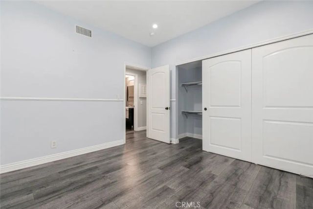 234 N Kenwood St., Glendale, CA 91206
