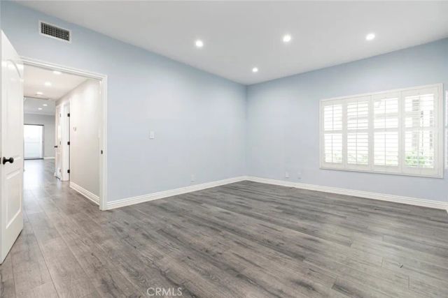 234 N Kenwood St., Glendale, CA 91206