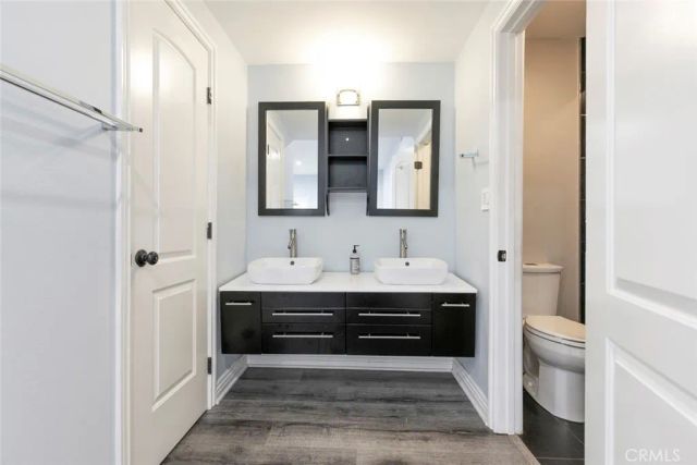 234 N Kenwood St., Glendale, CA 91206
