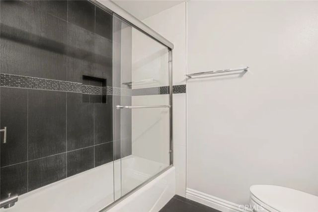 234 N Kenwood St., Glendale, CA 91206