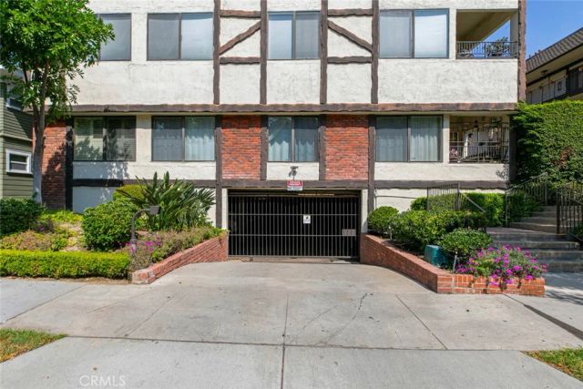 234 N Kenwood St., Glendale, CA 91206