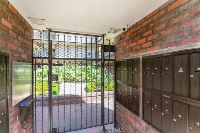 234 N Kenwood St., Glendale, CA 91206
