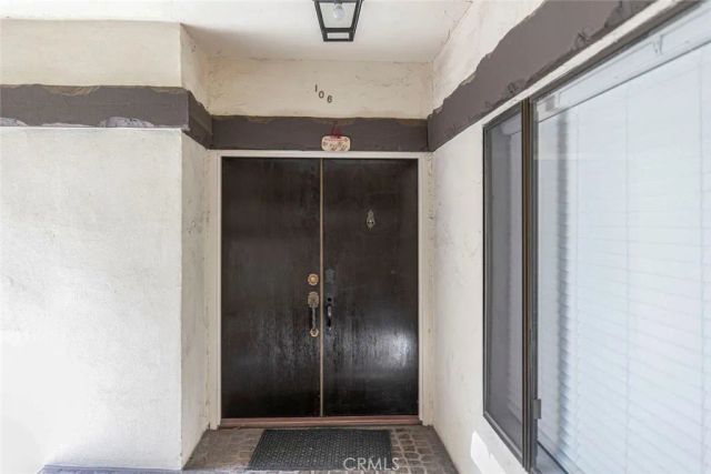 234 N Kenwood St., Glendale, CA 91206