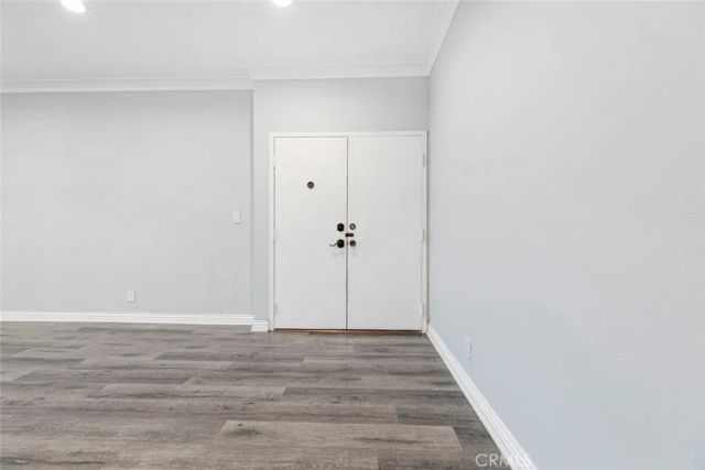 234 N Kenwood St., Glendale, CA 91206