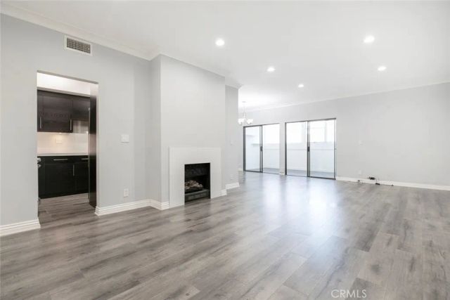 234 N Kenwood St., Glendale, CA 91206