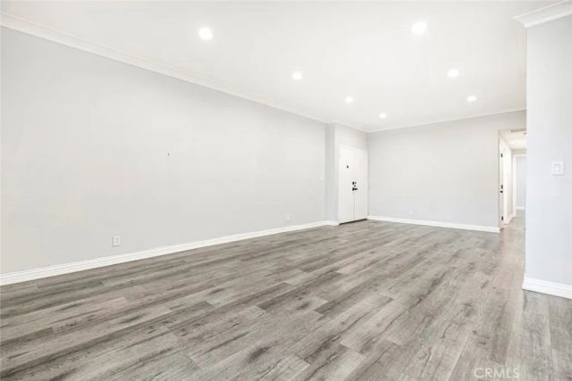 234 N Kenwood St., Glendale, CA 91206