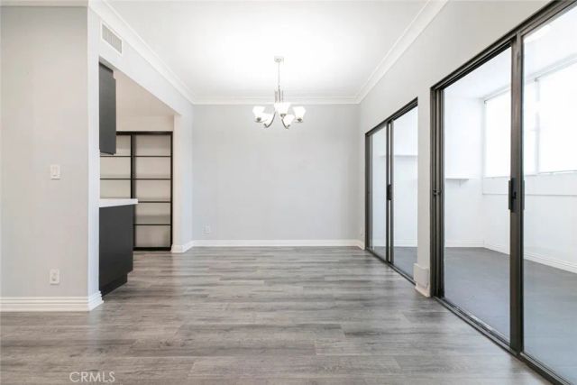 234 N Kenwood St., Glendale, CA 91206