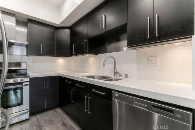 234 N Kenwood St., Glendale, CA 91206