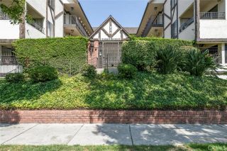 234 N Kenwood St., Glendale, CA 91206