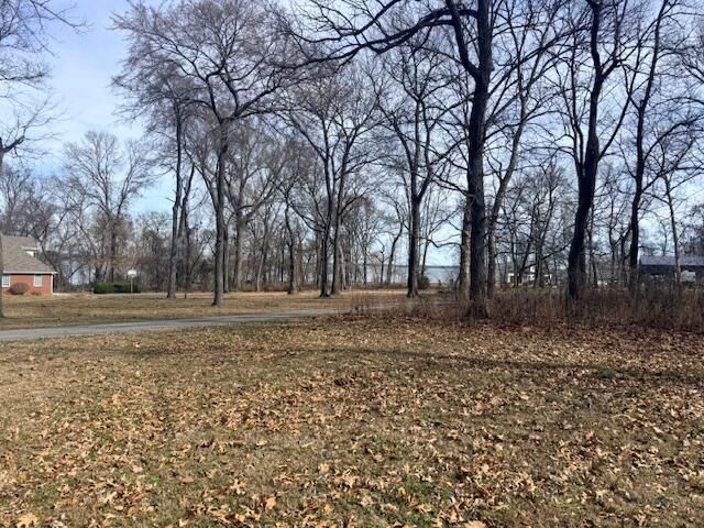 27204 S 125 Highway 38, Afton, OK 74331