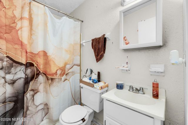 1910 COTANT Street, Jacksonville, FL 32209