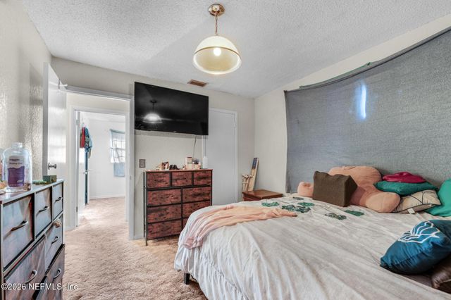 1910 COTANT Street, Jacksonville, FL 32209