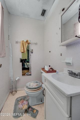 1910 COTANT Street, Jacksonville, FL 32209