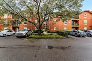 132 VISTA VERDI CIRCLE 220, Lake Mary, FL 32746
