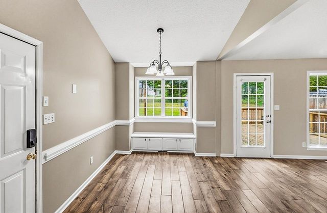 312 Carmichael Court, Boiling Springs, SC 29316