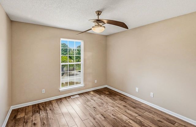 312 Carmichael Court, Boiling Springs, SC 29316