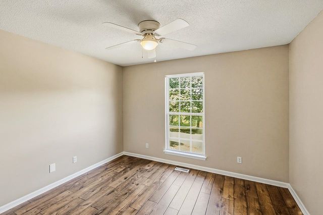 312 Carmichael Court, Boiling Springs, SC 29316