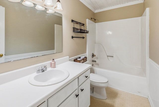312 Carmichael Court, Boiling Springs, SC 29316