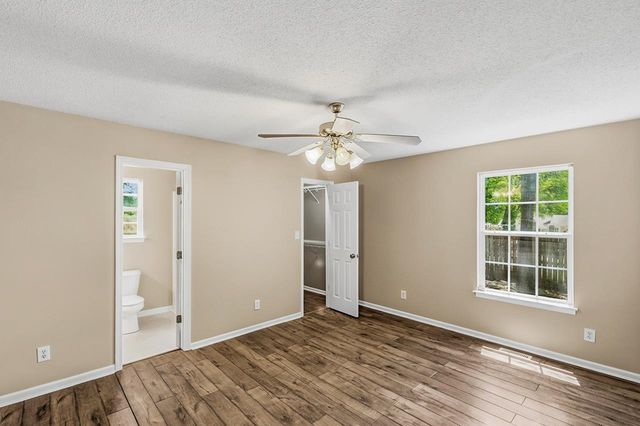 312 Carmichael Court, Boiling Springs, SC 29316