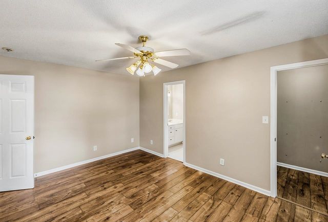 312 Carmichael Court, Boiling Springs, SC 29316