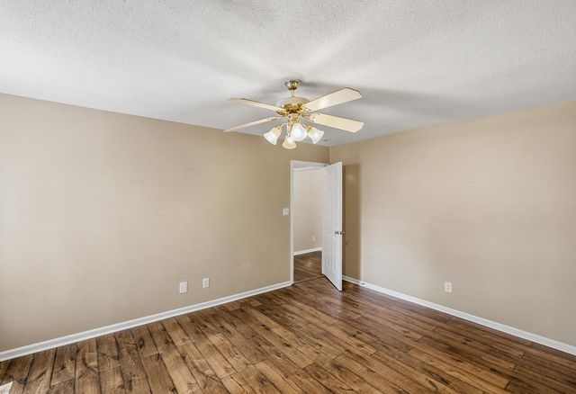312 Carmichael Court, Boiling Springs, SC 29316