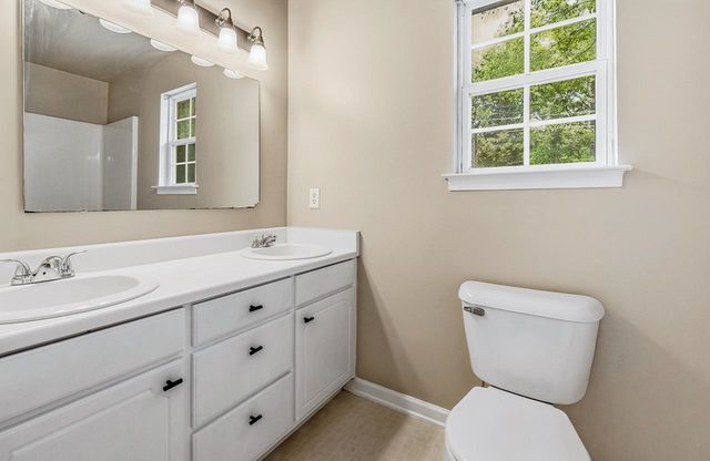 312 Carmichael Court, Boiling Springs, SC 29316