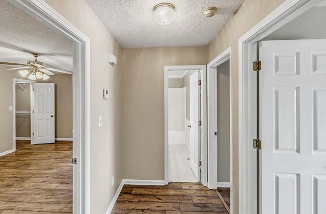 312 Carmichael Court, Boiling Springs, SC 29316