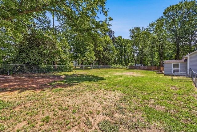 312 Carmichael Court, Boiling Springs, SC 29316