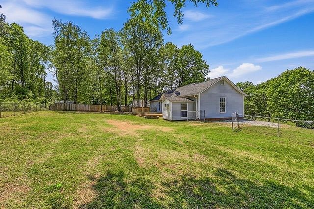 312 Carmichael Court, Boiling Springs, SC 29316