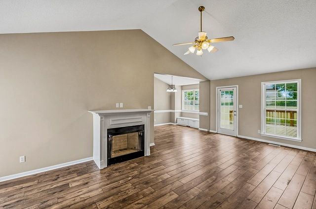 312 Carmichael Court, Boiling Springs, SC 29316