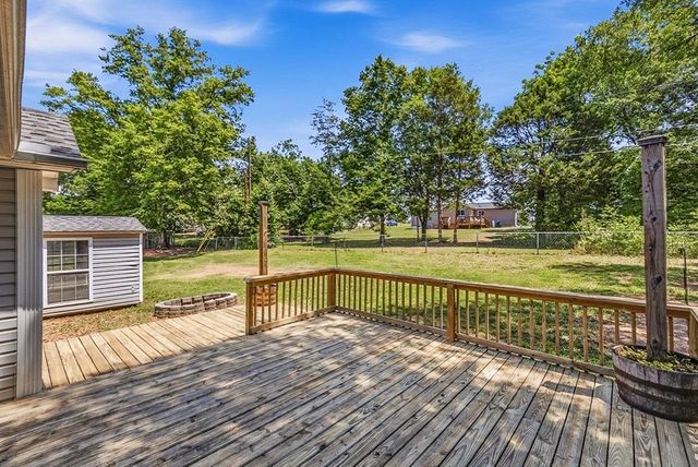 312 Carmichael Court, Boiling Springs, SC 29316