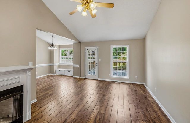312 Carmichael Court, Boiling Springs, SC 29316