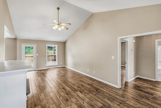 312 Carmichael Court, Boiling Springs, SC 29316