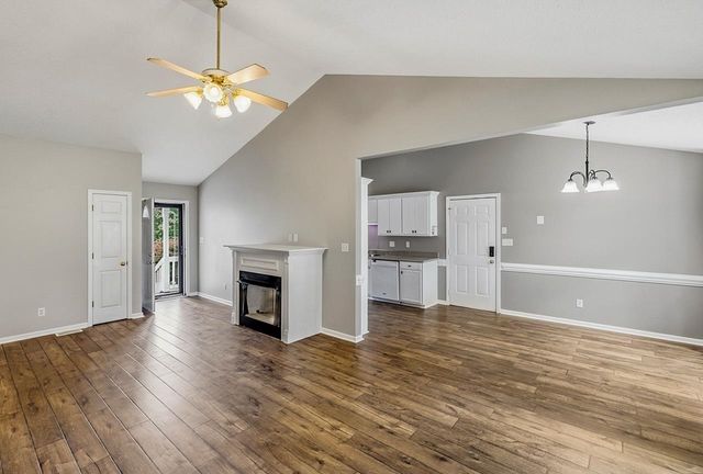 312 Carmichael Court, Boiling Springs, SC 29316