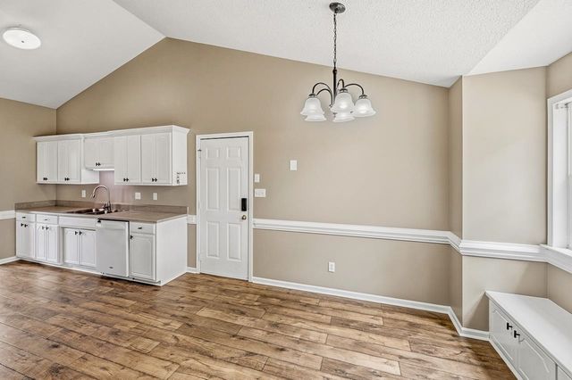 312 Carmichael Court, Boiling Springs, SC 29316