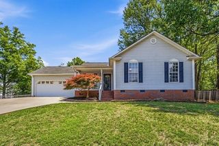 312 Carmichael Court, Boiling Springs, SC 29316
