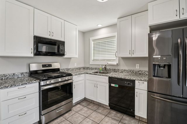 217 Pine Street, Aledo, TX 76008