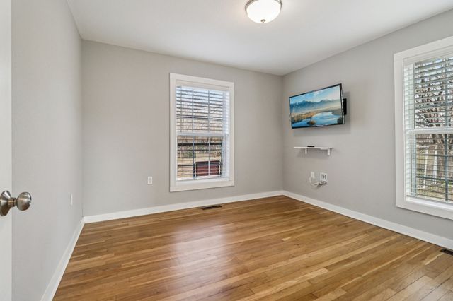 217 Pine Street, Aledo, TX 76008